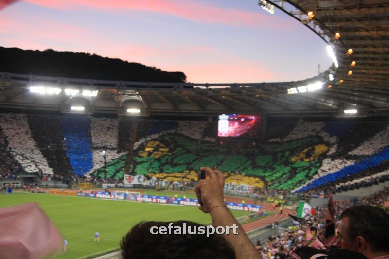 110529_CoppaItalia 085_tn.jpg